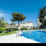 Mar & Relax Torrequebrada *