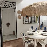 Semesterbostad Mar & Relax Torrequebrada *