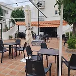 Mar & Relax Torrequebrada *