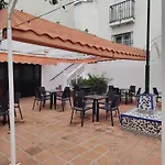 Mar & Relax Torrequebrada